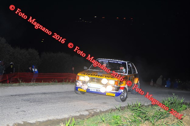 DSC_9740.JPG